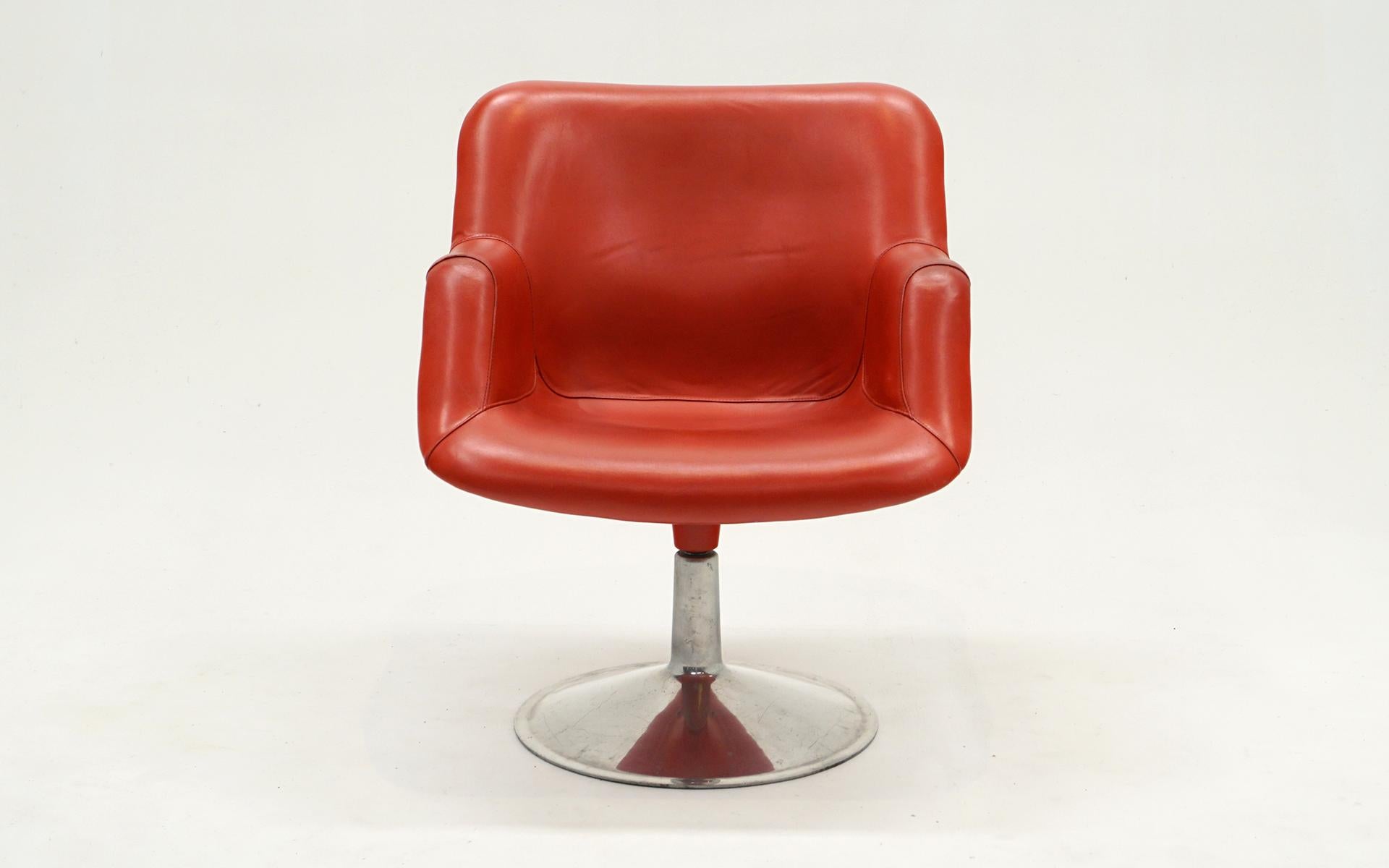 Mid-Century Modern 