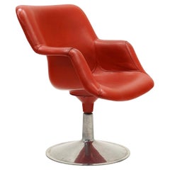 Armchairs