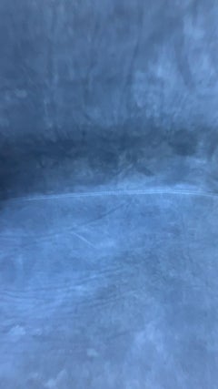 Vintage Junior Swivel Chairs by Yrjö Kukkapuro for Hiami Newly Reupholstered - 3