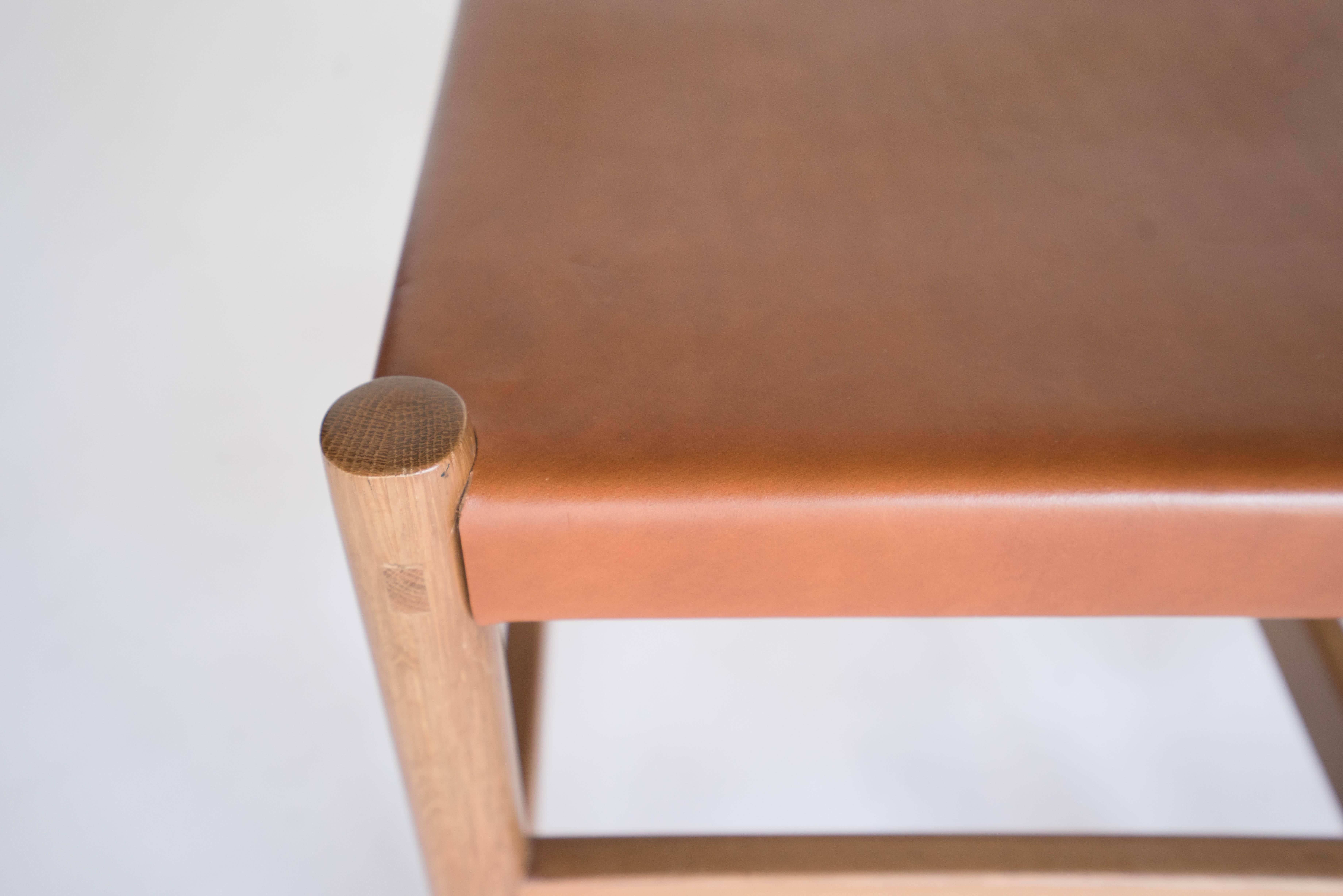 minimal step stool
