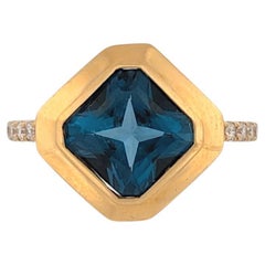 Engagement Rings
