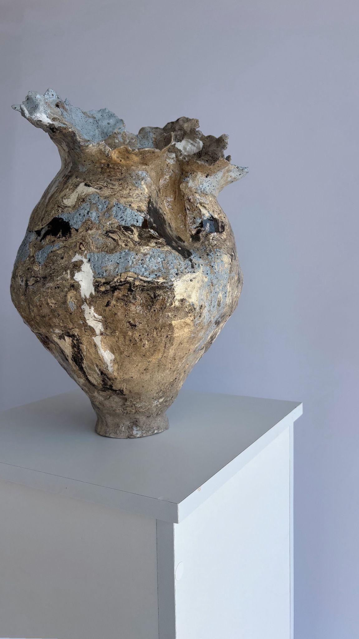 Hellenistic Juno For Sale