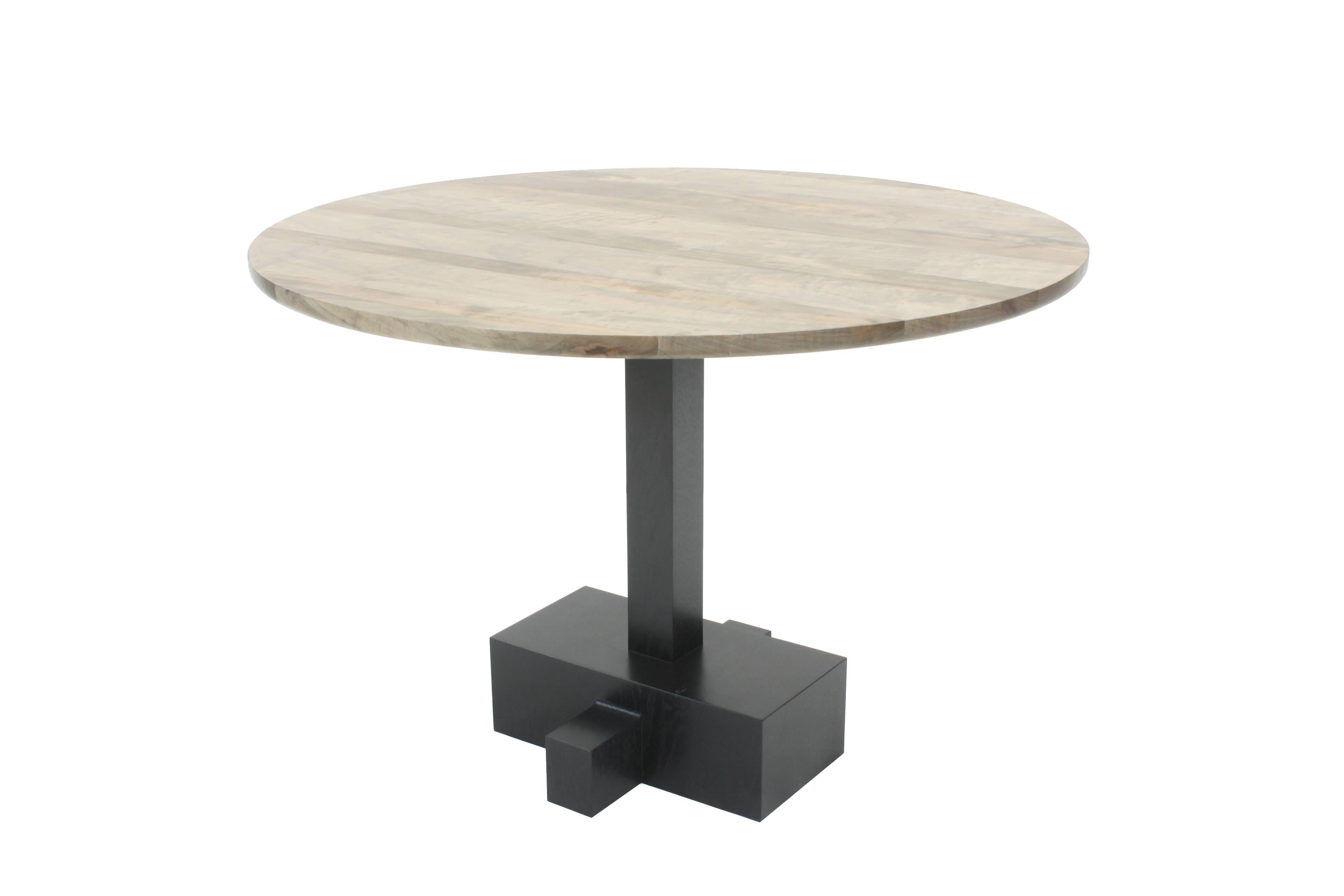 juno dining table