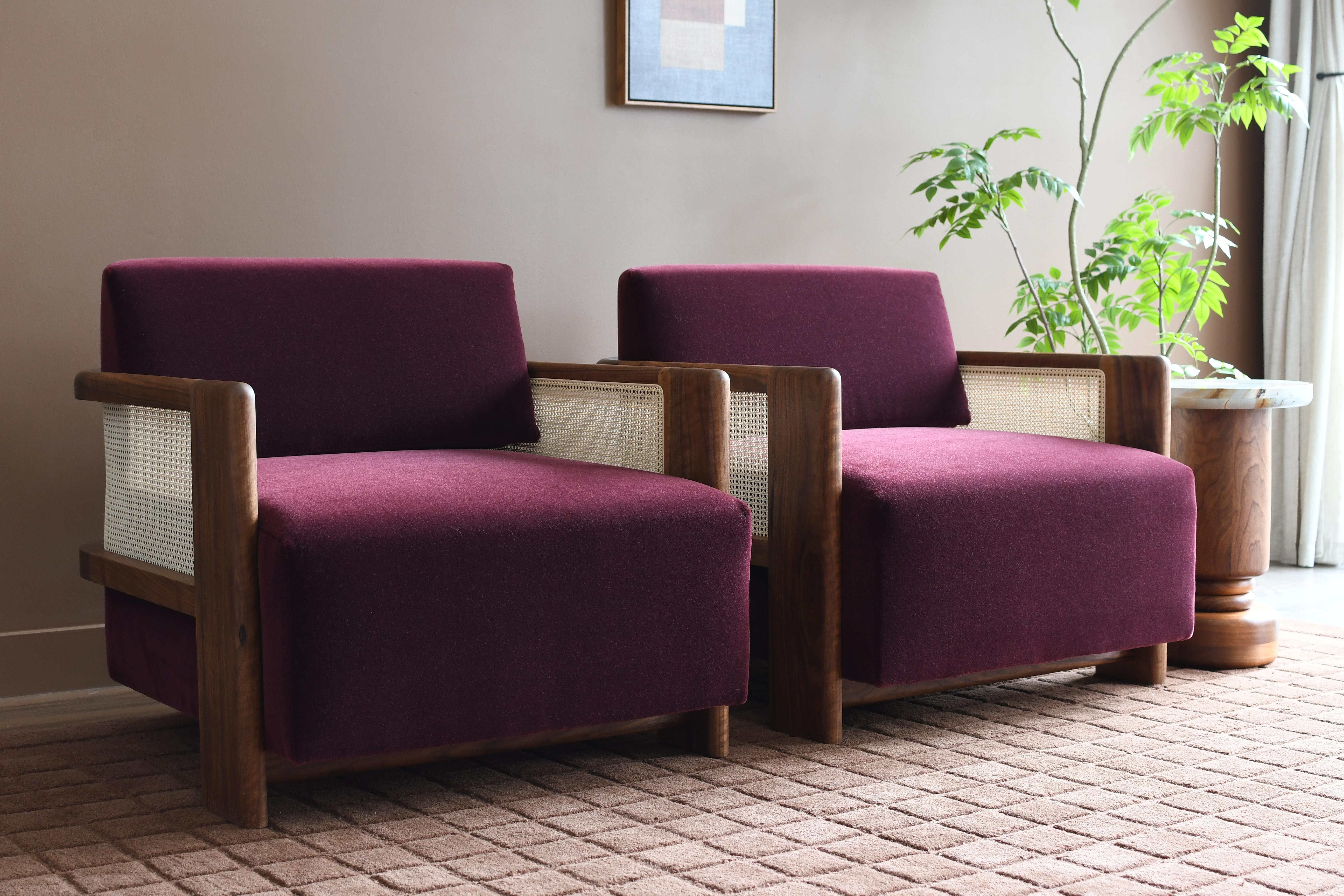 Silla Juno en venta 1