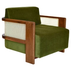 Chaise longue Juno