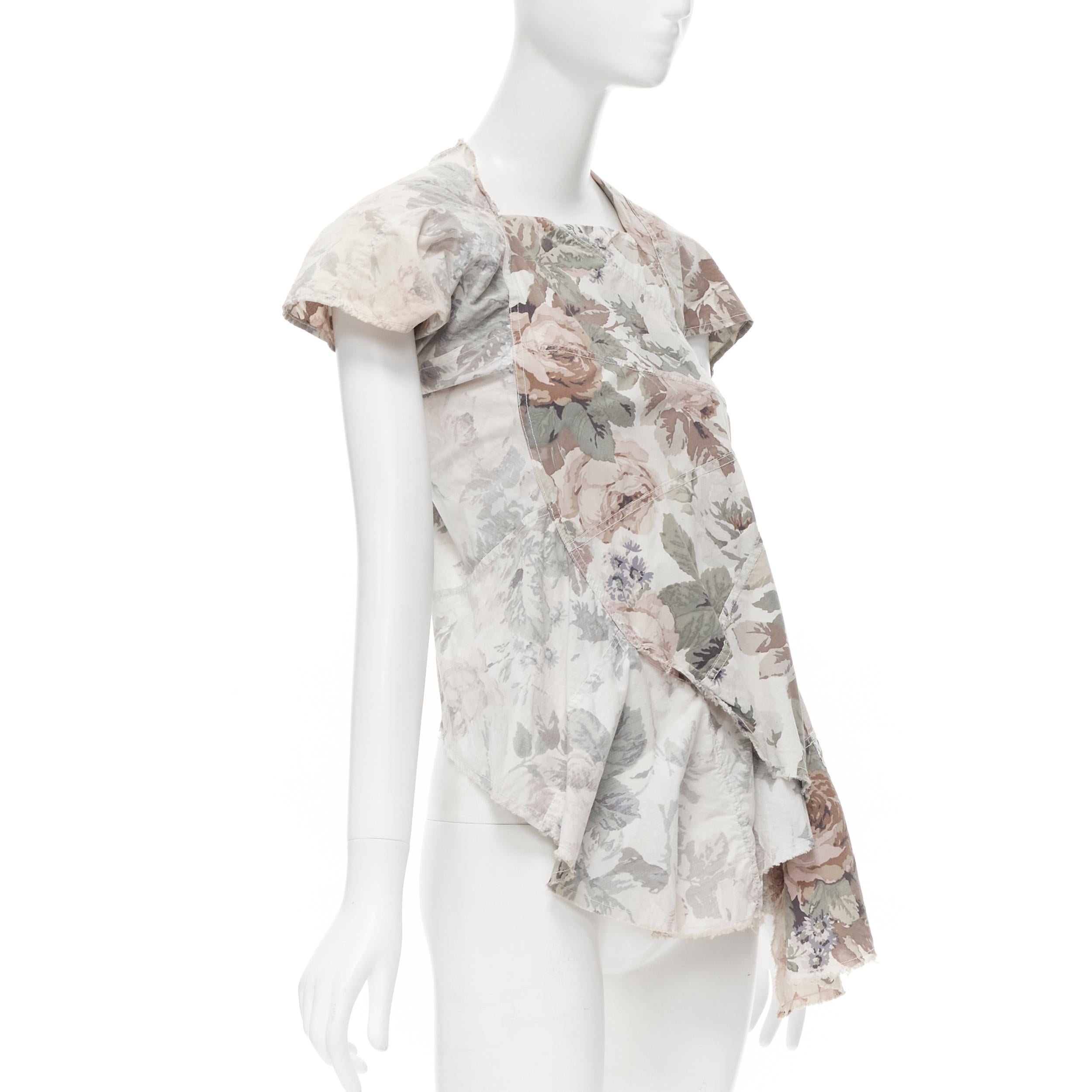 junya watanabe vintage