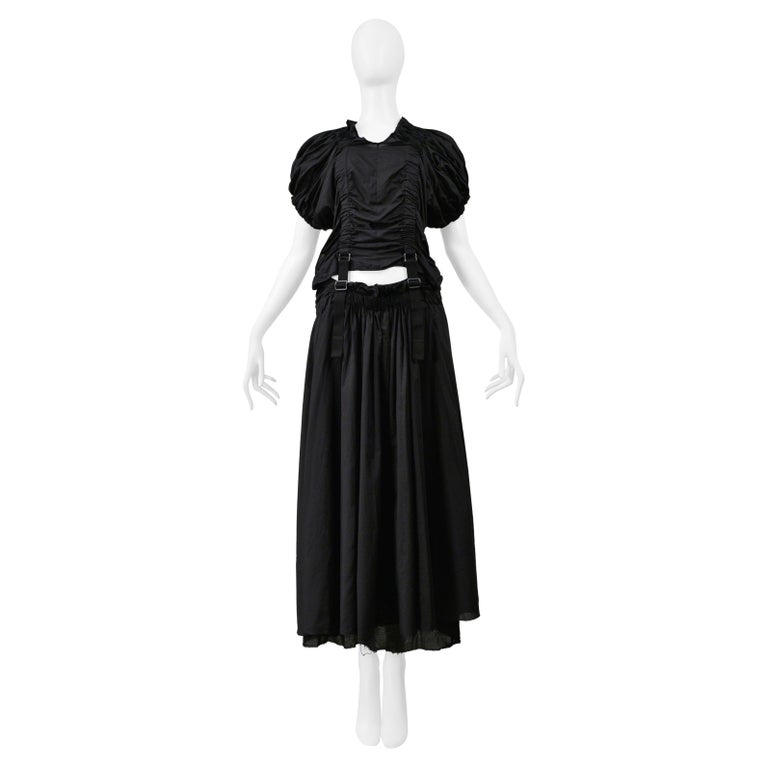 pilgrim dresses Formal Dresses Online - Shop Maxi Dresses main image 1