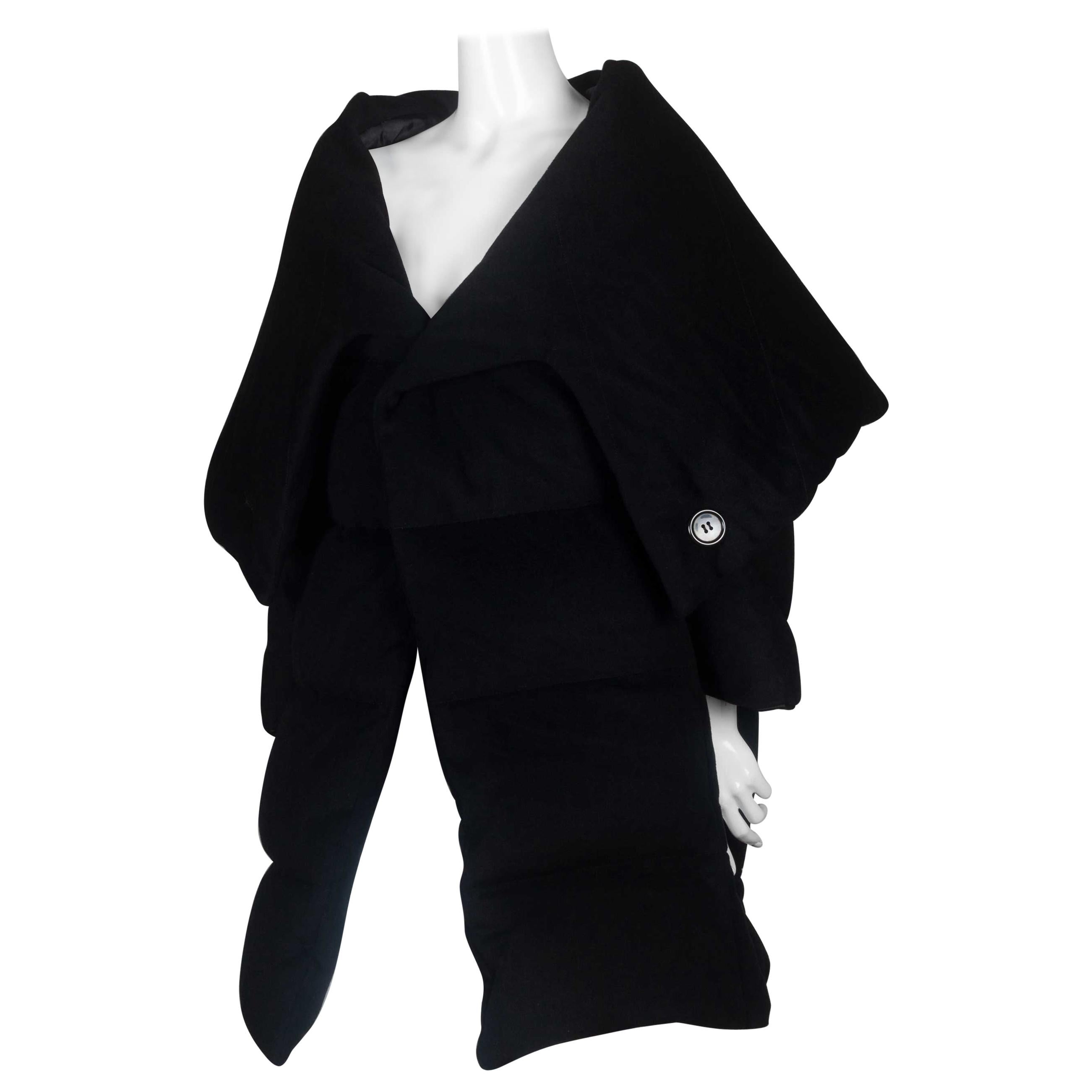 Vintage- und Designer-Coats and Outerwear - 5.590 bei 1stdibs erhältlich