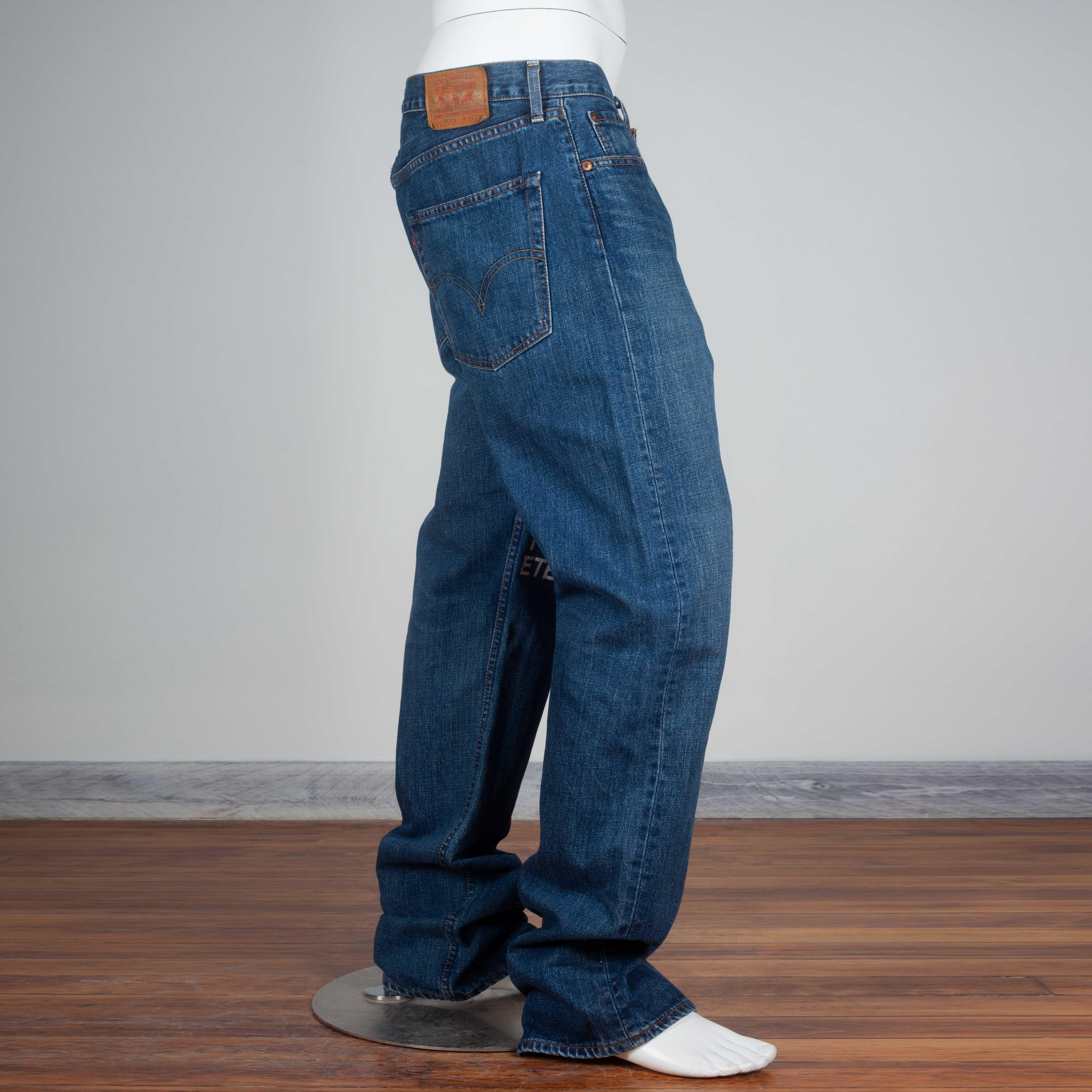 jean comme des garçons