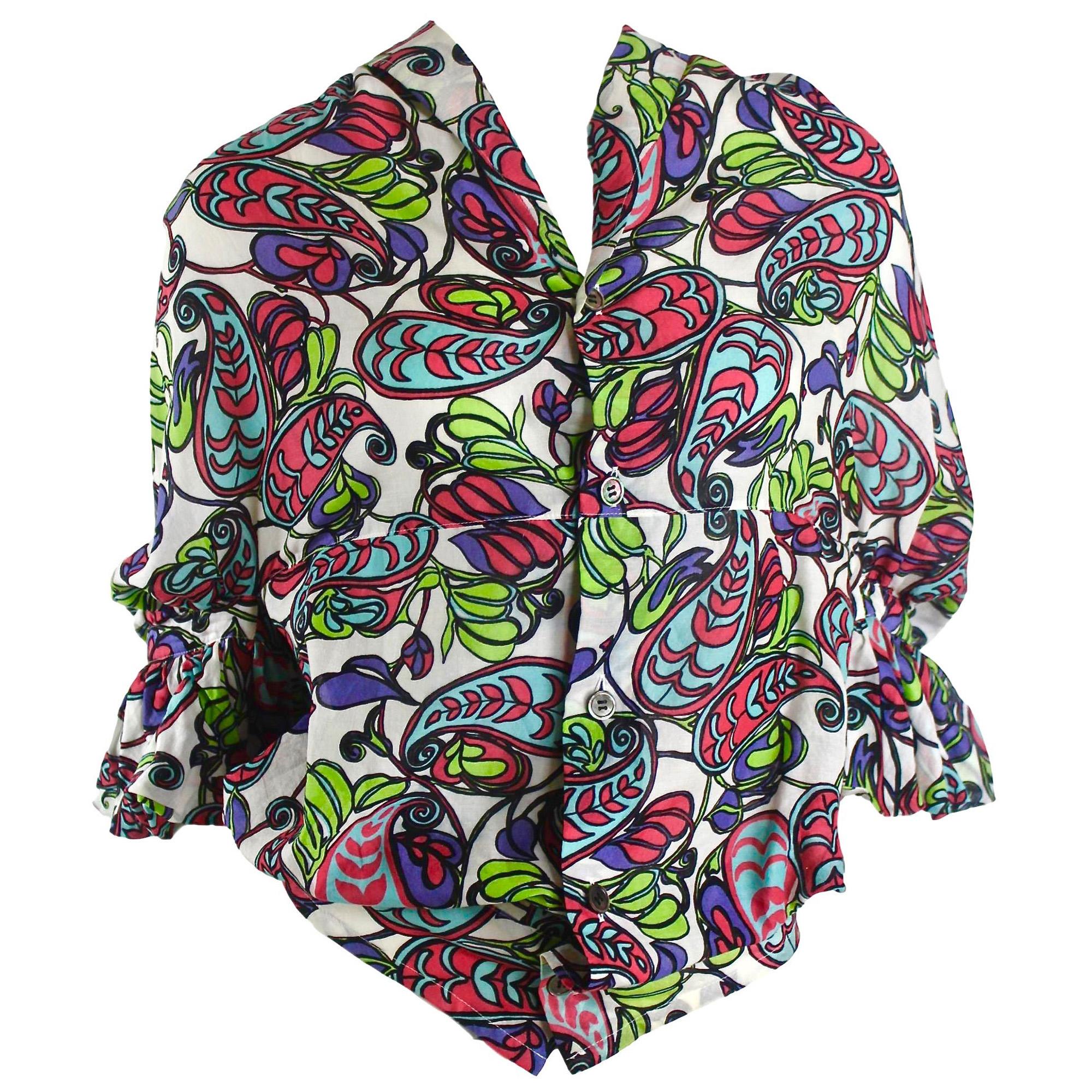 comme des garcons 3 04