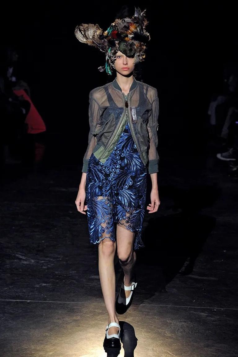 knee length dresses for ladies JUNYA WATANABE CDG SS17 Red Volleyball Dress  References