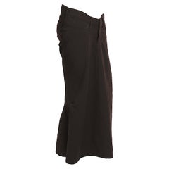 Junya Watanabe Comme des Garcons, A/H 2004