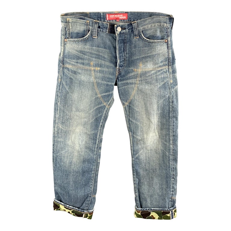 levis 502 button fly