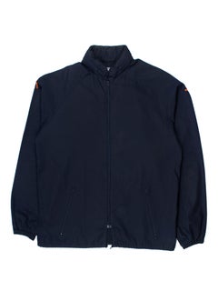 Junya Watanabe SS2002 Poem Jacket