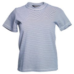 Junya Watanabe, Striped T-shirt