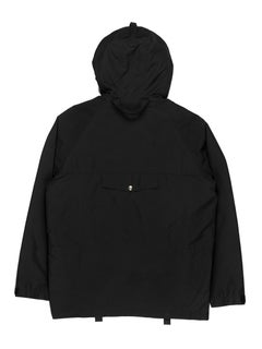 Junya Watanabe x Porter SS2005 Cargo Jacket