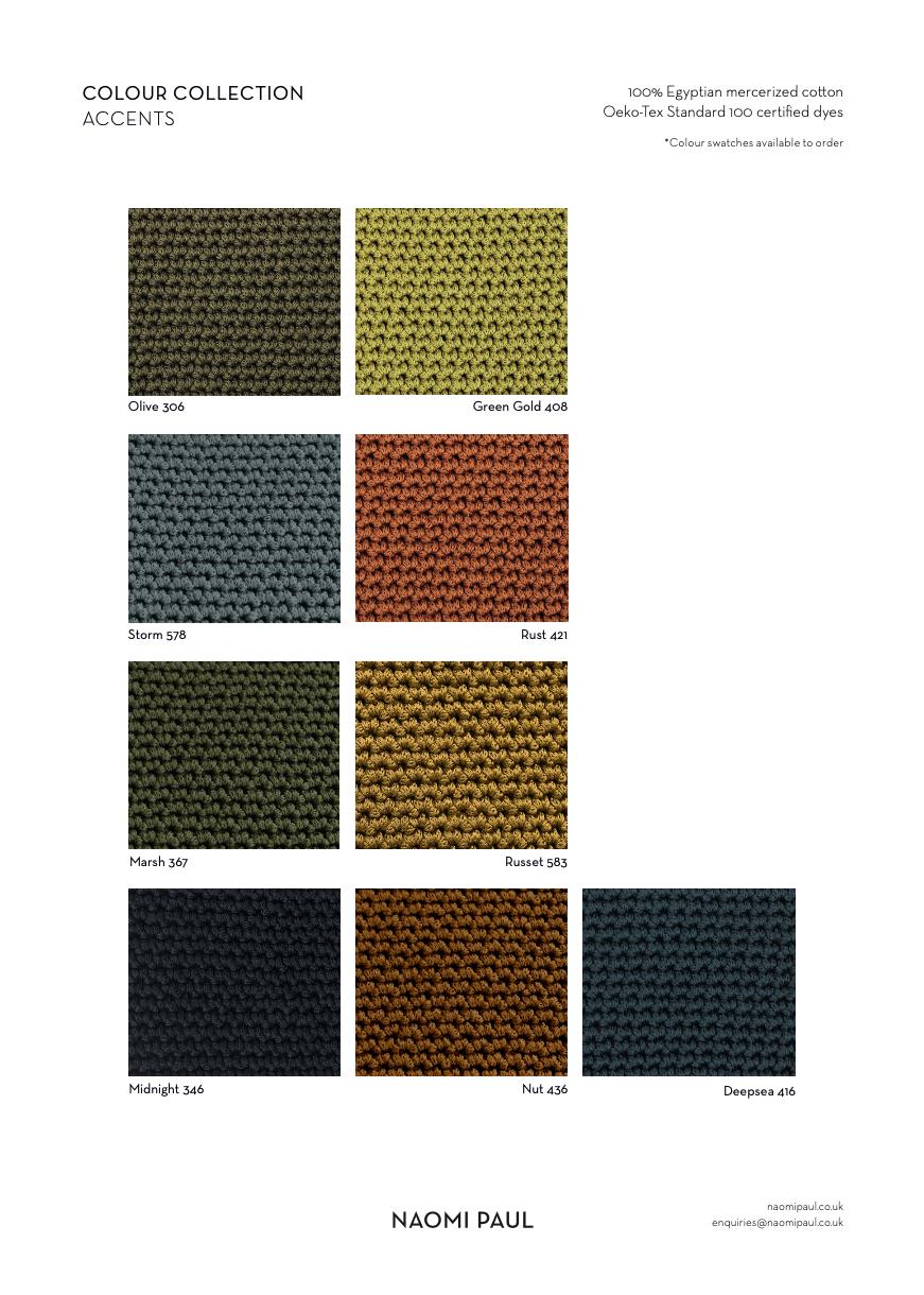 Altro Ciondolo solitario Jupe lavorato a mano, Ø80cm/31,5in in vendita