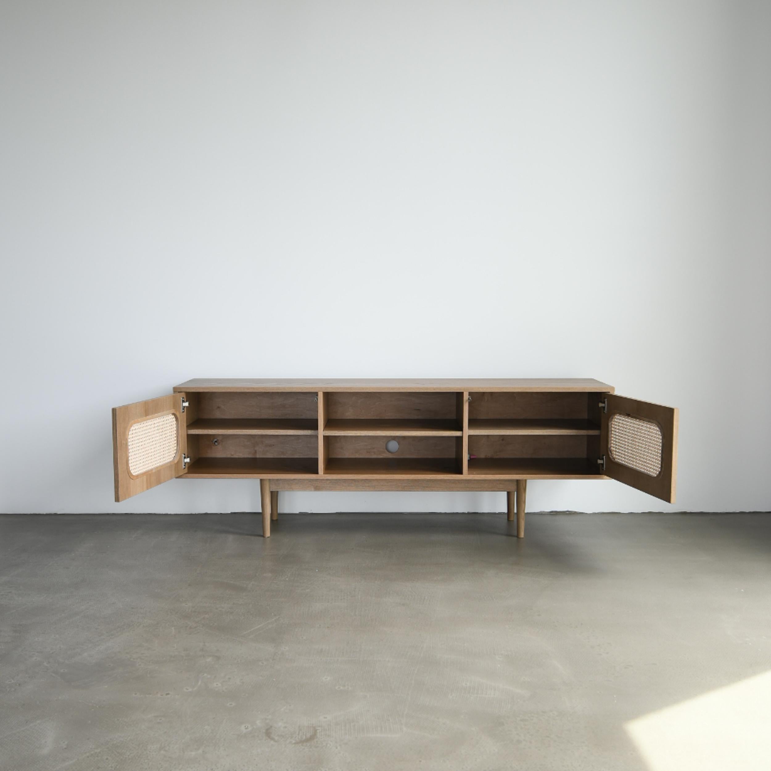 Enfilade moyen Jupia par Pastform Neuf - En vente à Geneve, CH