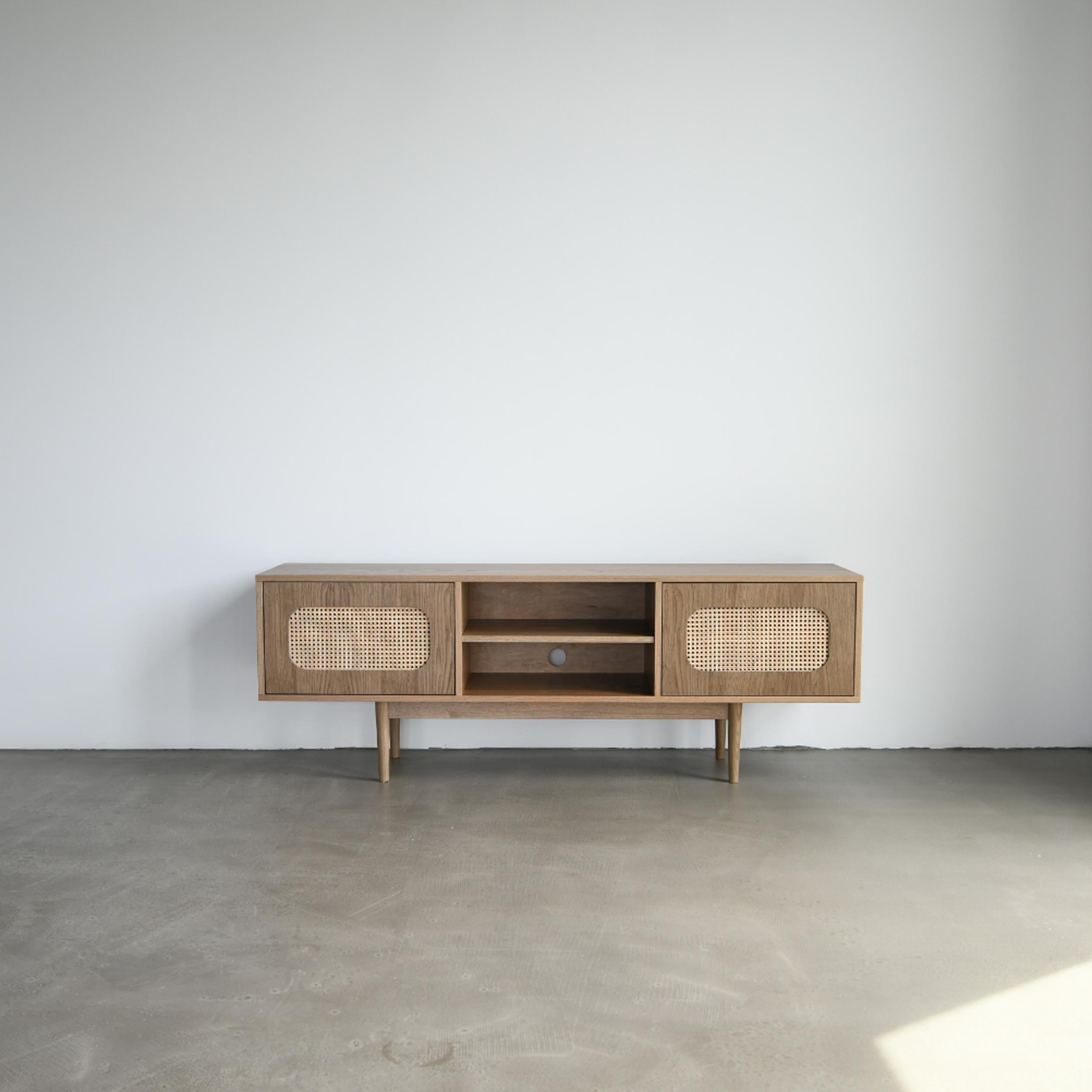 XXIe siècle et contemporain Enfilade moyen Jupia par Pastform en vente