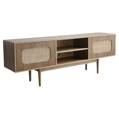 Enfilade moyen Jupia par Pastform