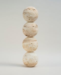 Jupiter 4 by Turbina