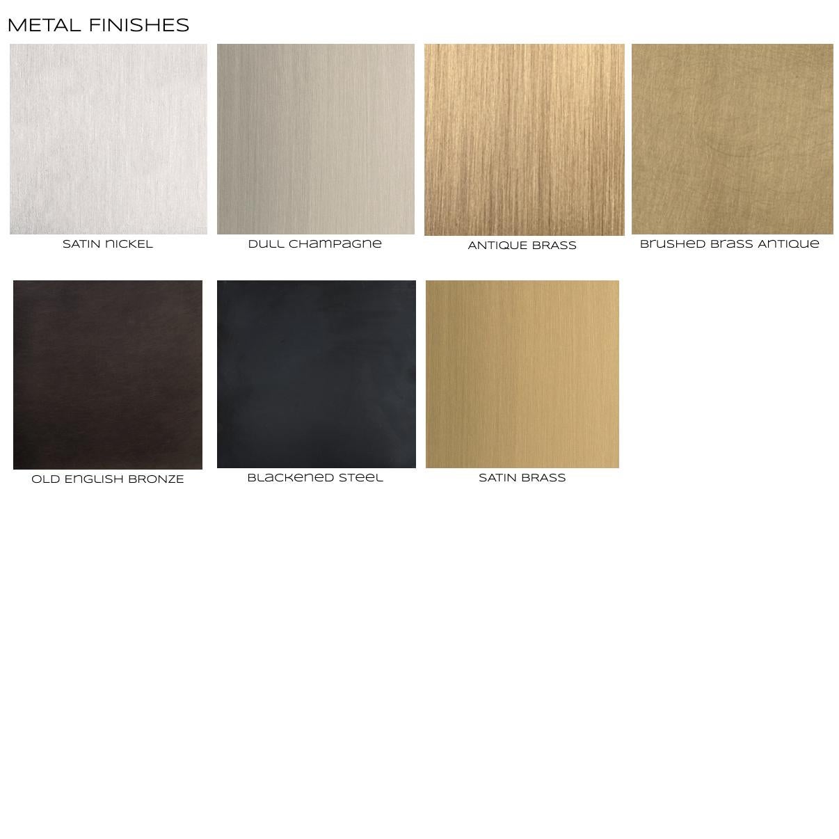 XXIe siècle et contemporain Table basse Jupiter d'AMBROZIA, chêne ébénisé, verre gris foncé, laiton ancien en vente