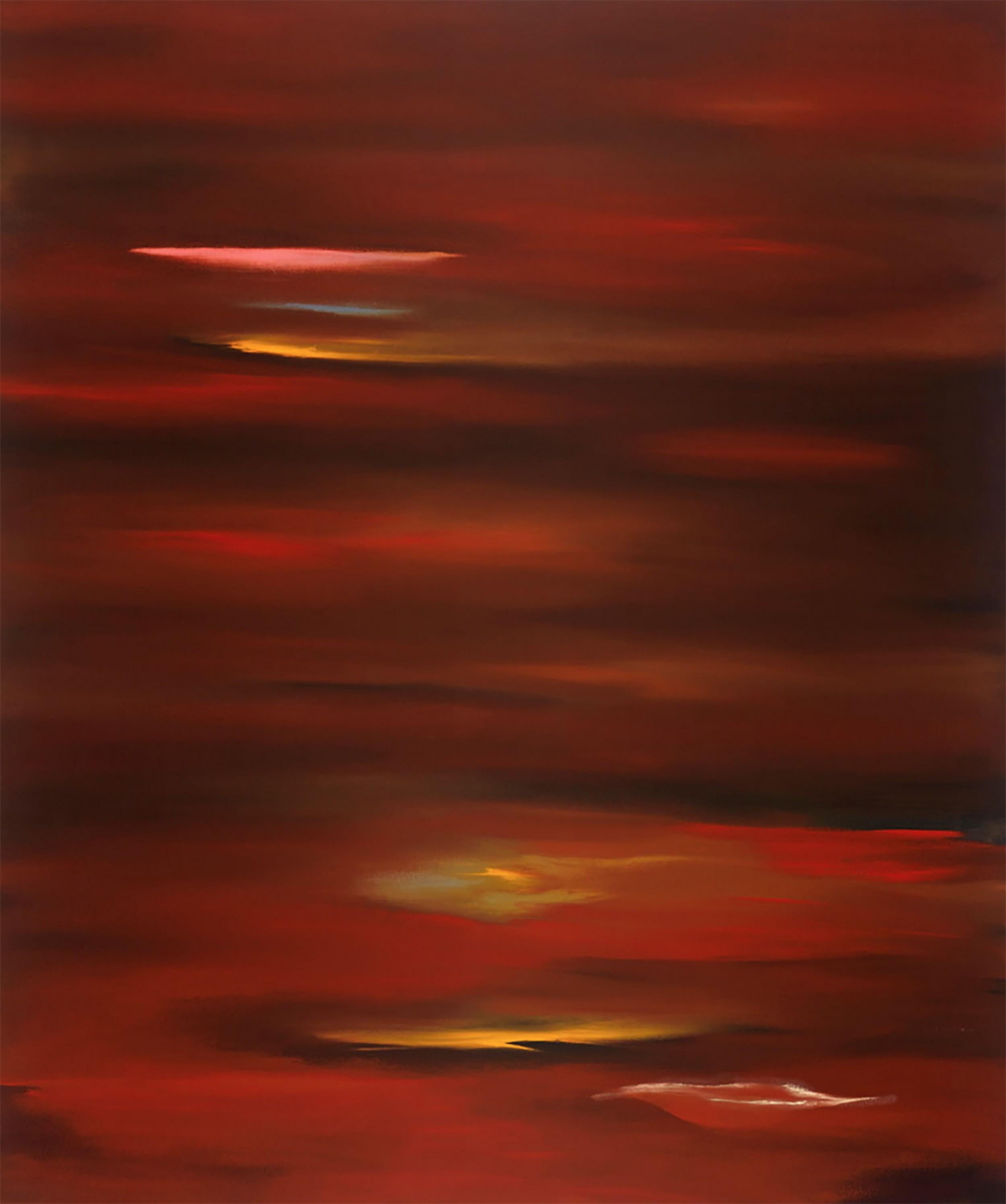 Tristan Govignon, 