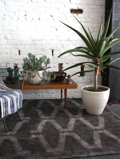 Jupiter Rug Peace Industry (R)