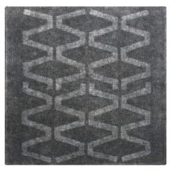 Alfombras de Europa Occidental