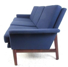 'Jupiter' Sofa by Finn Juhl for France & Son, 1960s