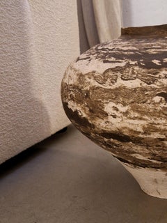 Jupiter Vase by Moldra