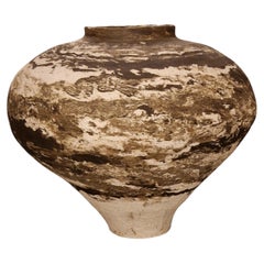 Jupiter Vase by Moldra