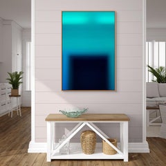 Untitled, 8AJ_2946 large (Abstract photography)