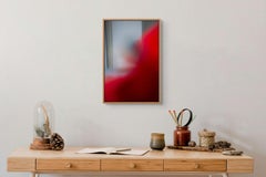 Sans titre, A81_5691 (photography abstraite)
