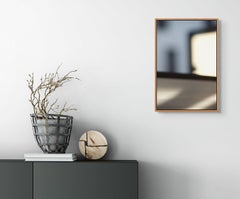 Untitled, F81_3682 (Abstract photography)