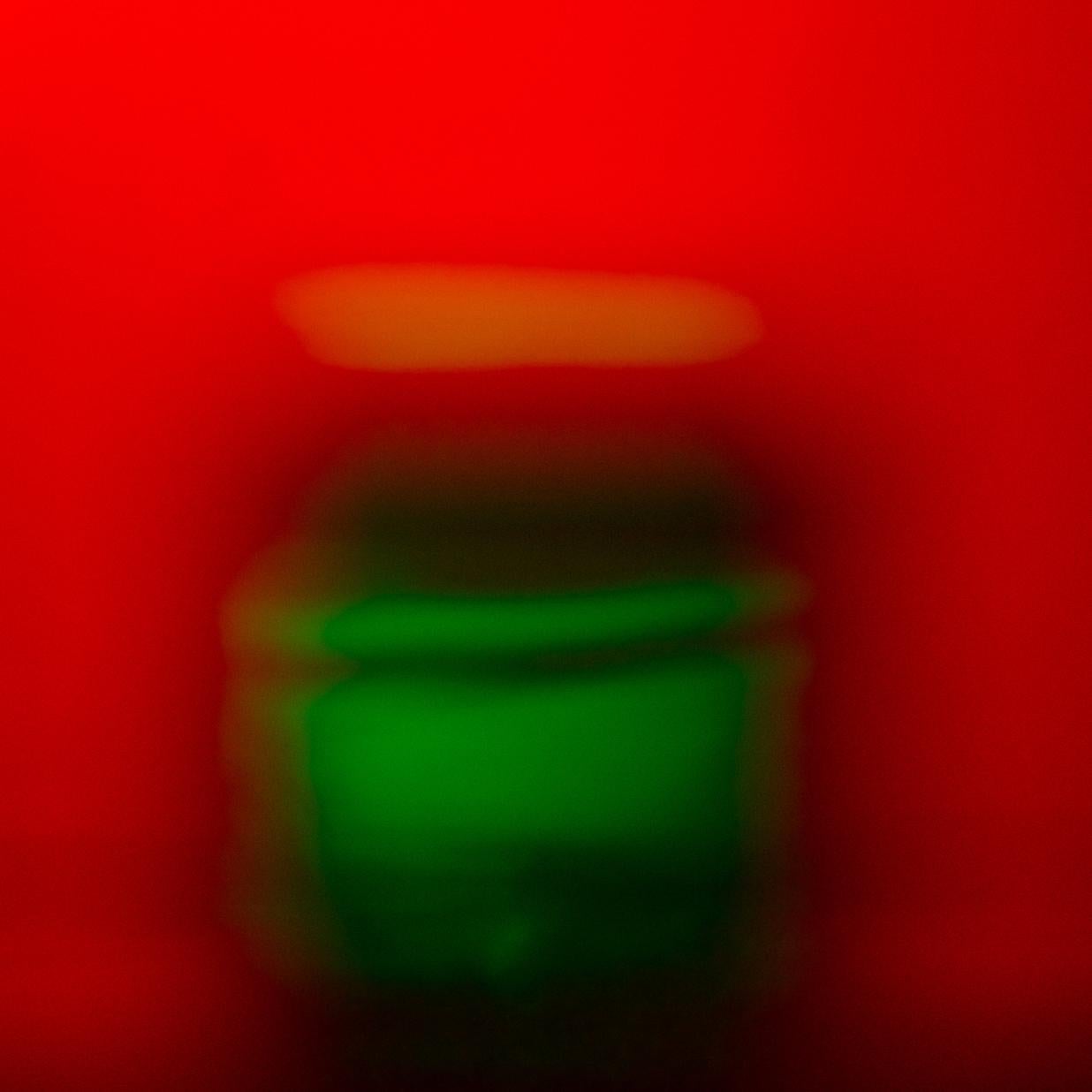 Untitled, P81_6840 (Abstract photography)

Archival pigment print, blind embossed stamp, and signed by the artist. Limited edition of 9. Unframed.
Shipments are in a hard tube, protected with acid-free tissue.

Jurek Wajdowicz is a Polish-American