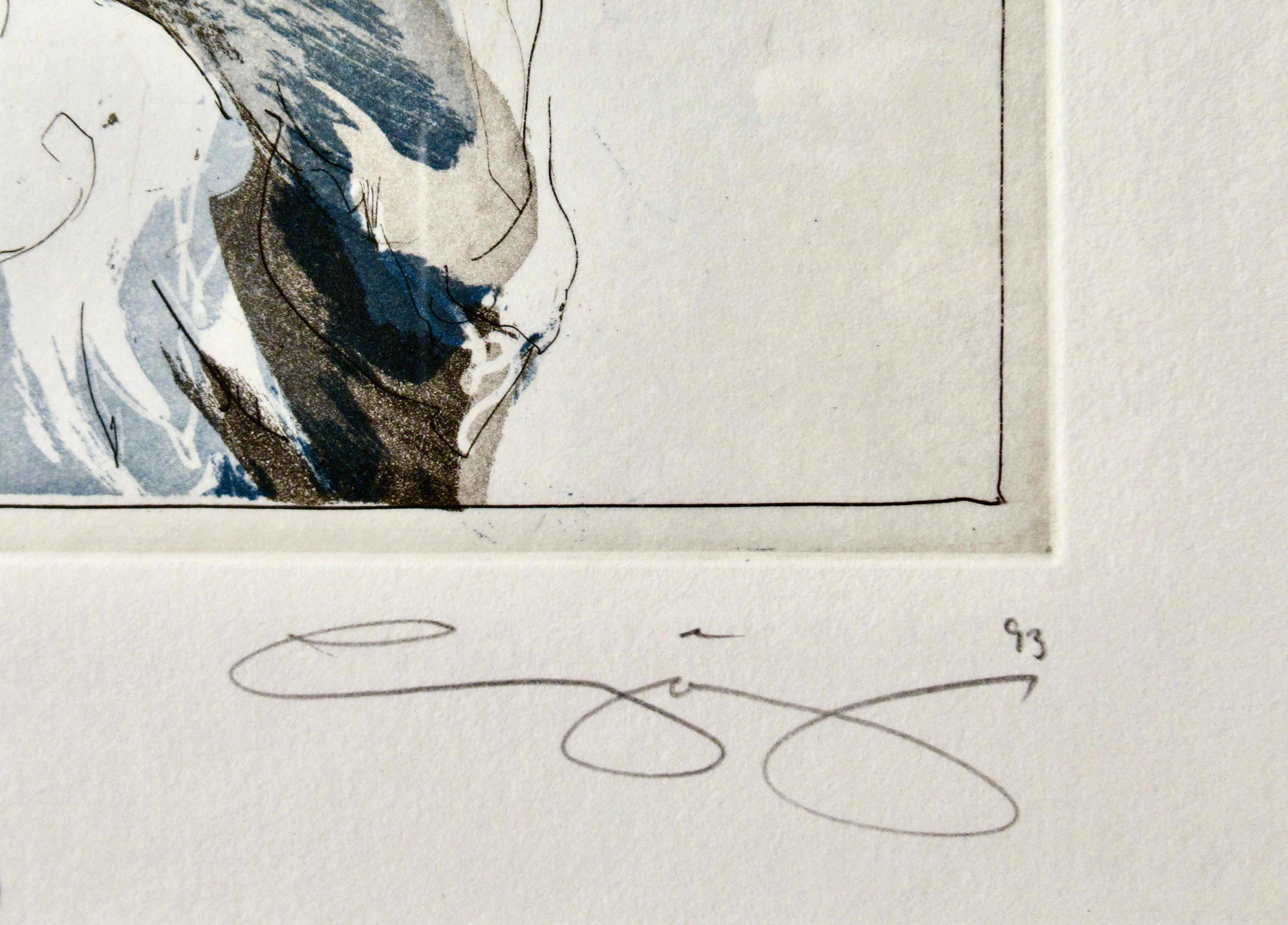 Vivaldi, Spring For Sale 1