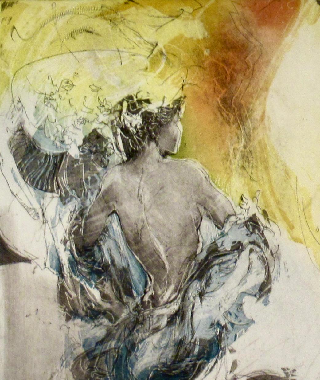 This artwork titled 