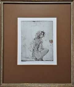 Windrad (Rueda del Viento)