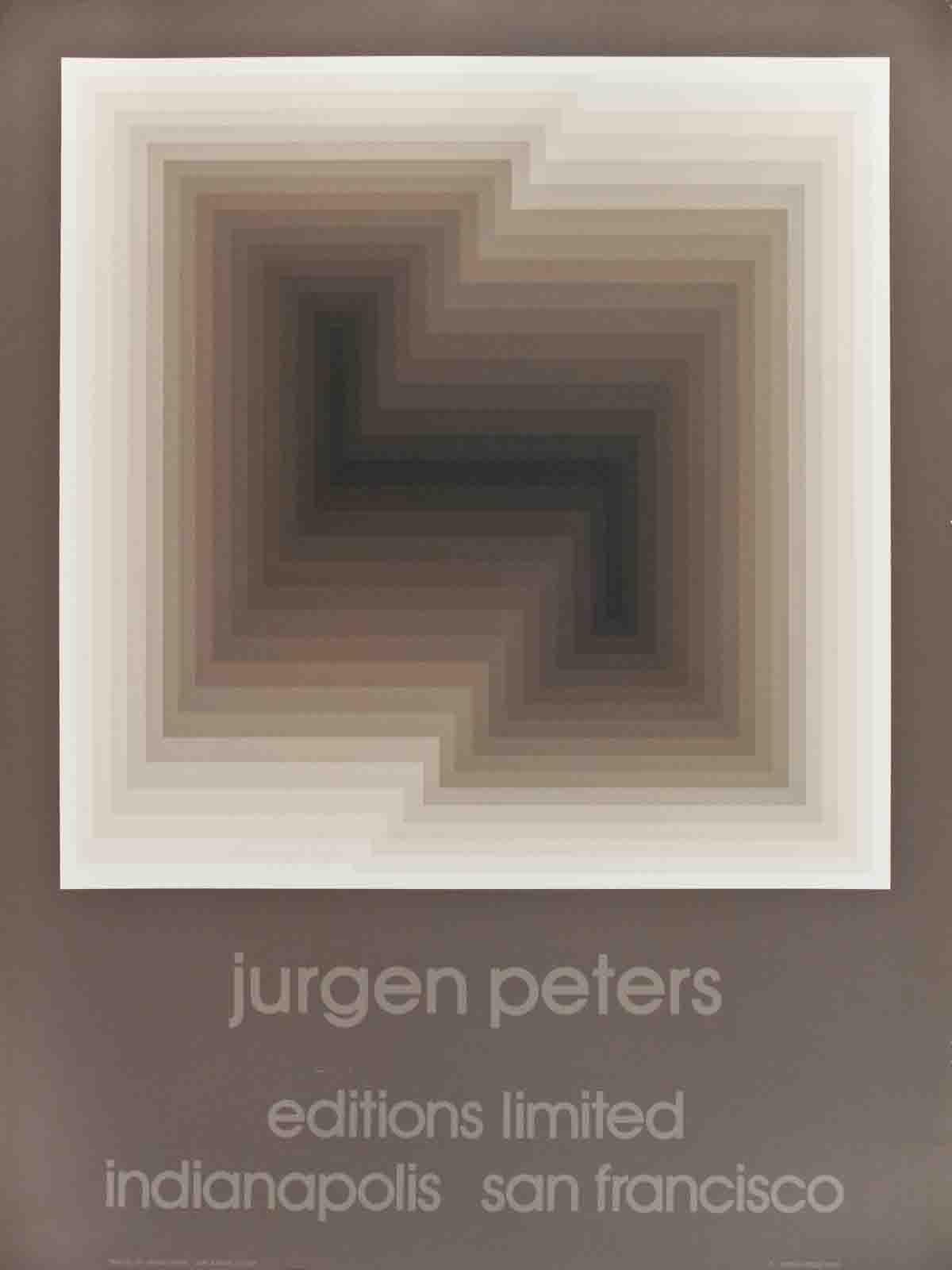 1979  'Diagonal'