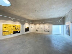 Just a Runaway, Filipe Real Marinheiro