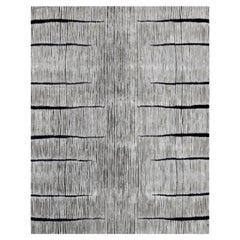 Just a Trace Large Rug by Art & Loom