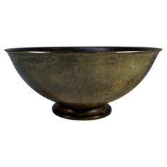 Ciotole decorative Art Decor