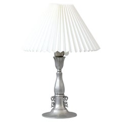 Lighting