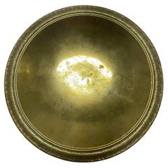 Just Andersen - Bronze Ashtray