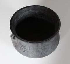 Just Andersen Jydepotte