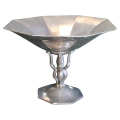Objects for Objects