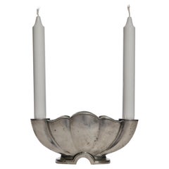 Vases et récipients