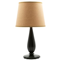 Just Andersen Table lamp Model 2256