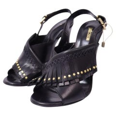 Just Cavalli - UE 38